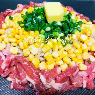 ごはんのおもてなし料理のレシピ 作り方 簡単人気ランキング 楽天レシピ